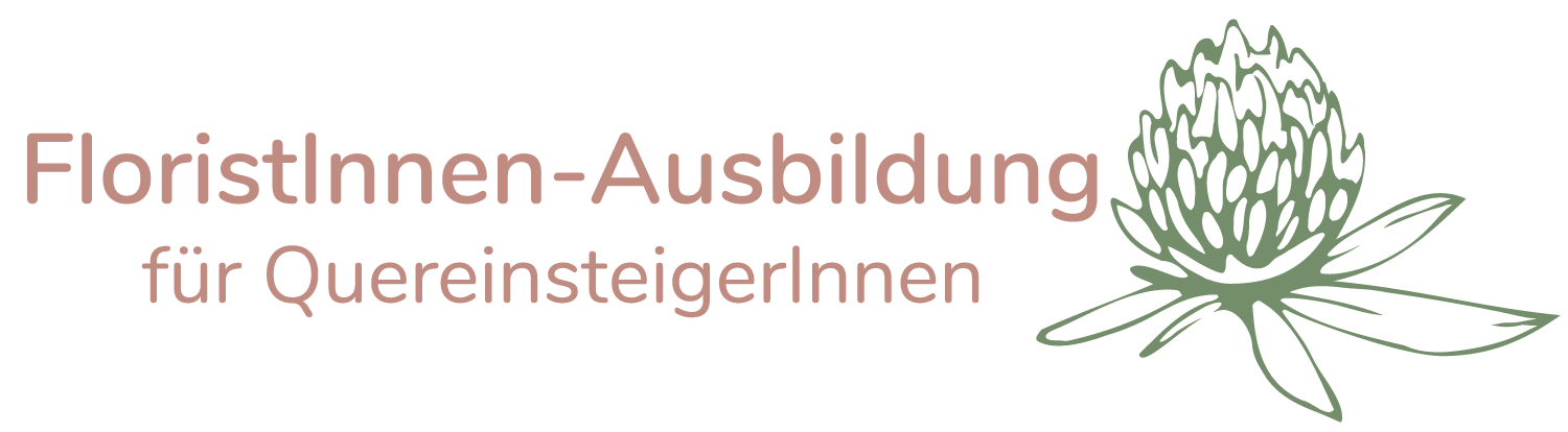 Logo_Header_v02