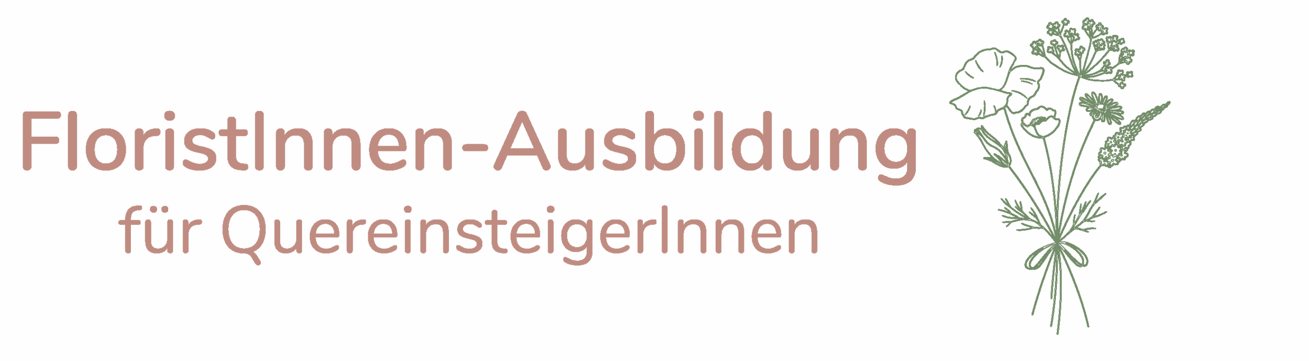 Logo_Header_v02-17