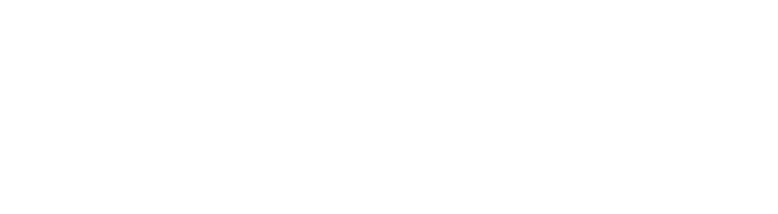 Logo_Header_v04-18